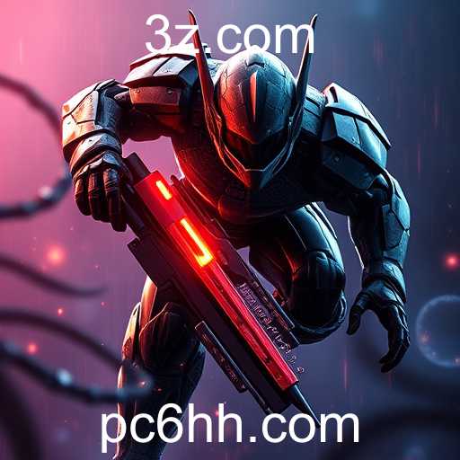 O Crescimento do Site '6hh' no Mundo dos Jogos