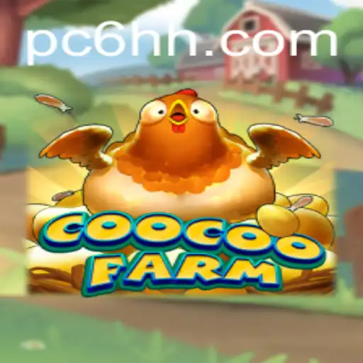Exploring CooCooFarm: A Comprehensive Guide to the Game and Its Intriguing Rules