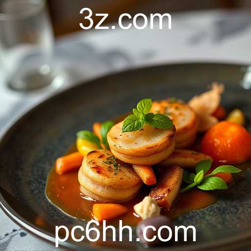 Tendências Emergentes nos Jogos Online de 2025