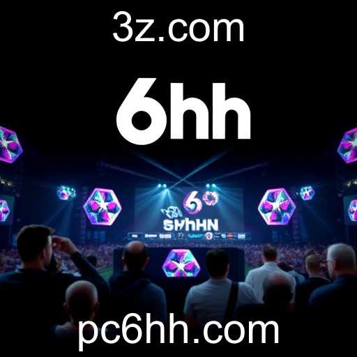 Explorando o Fascínio por Jogos Online em 2025