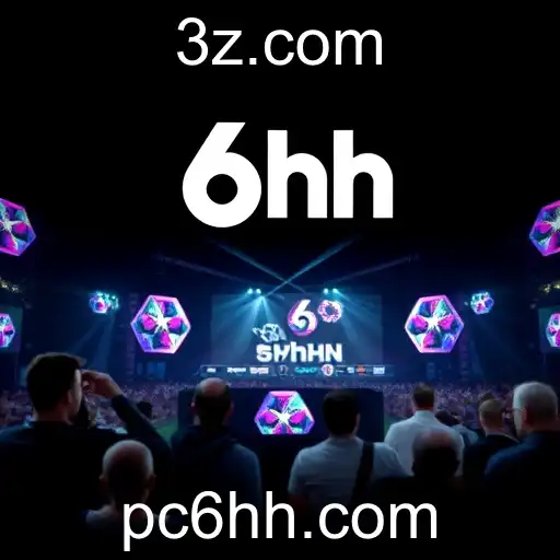 Explorando o Fascínio por Jogos Online em 2025