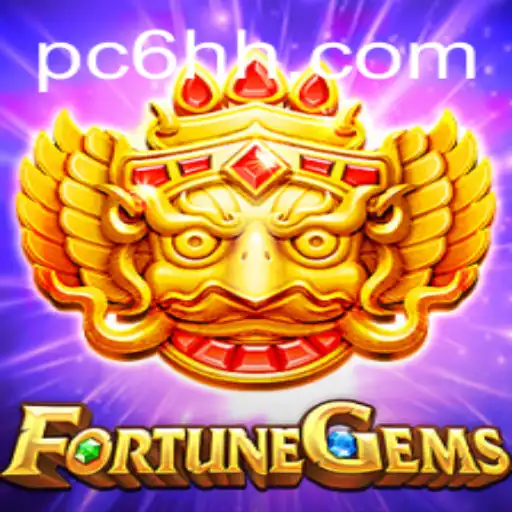 FortuneGems: A Captivating Adventure into the World of Treasures