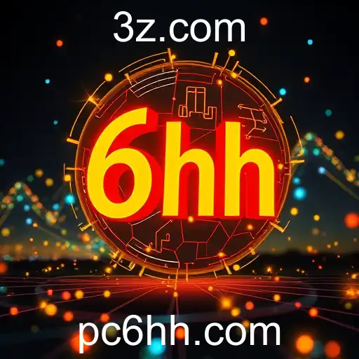 A Influência da Tecnologia no Futuro dos Jogos