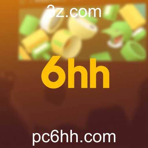 A Ascensão das Plataformas de Jogos em 2025