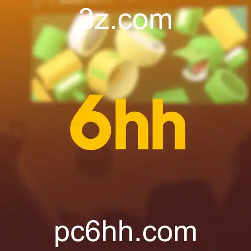 A Ascensão das Plataformas de Jogos em 2025