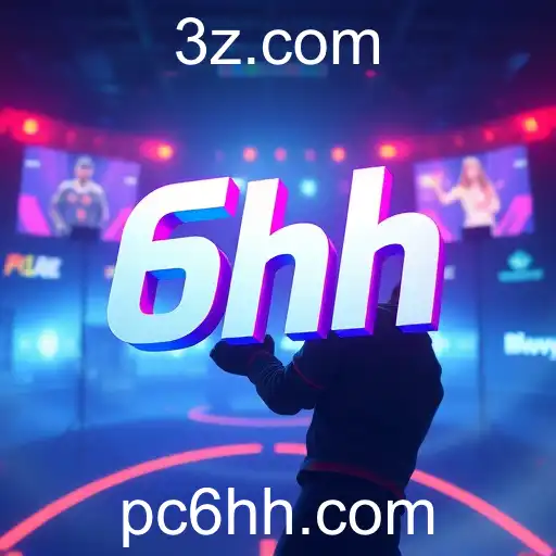 Tendências e Novidades no Universo dos Jogos Online