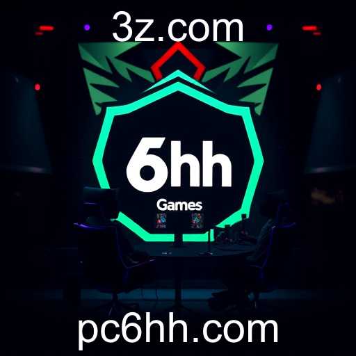 Inovações e Desafios no Mundo dos Jogos Digitais