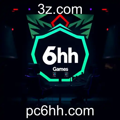 Inovações e Desafios no Mundo dos Jogos Digitais