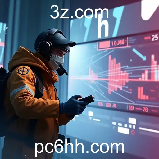 Novidades e Tendências no Mundo dos Jogos Online