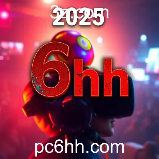 Tendências no Cenário de Jogos em 2025