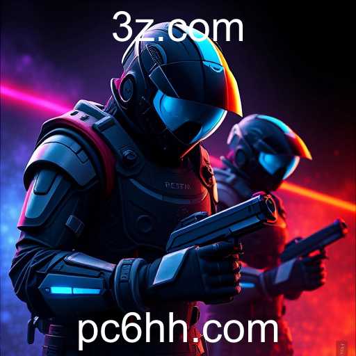 Tendências e Novidades no Mundo dos Jogos em 2025