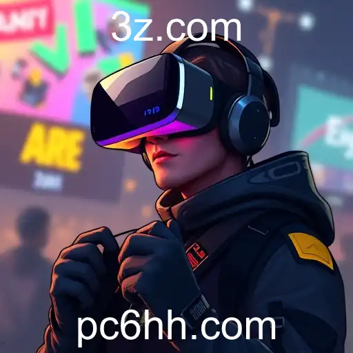 Tendências em Sites de Jogos Brasileiros para 2025