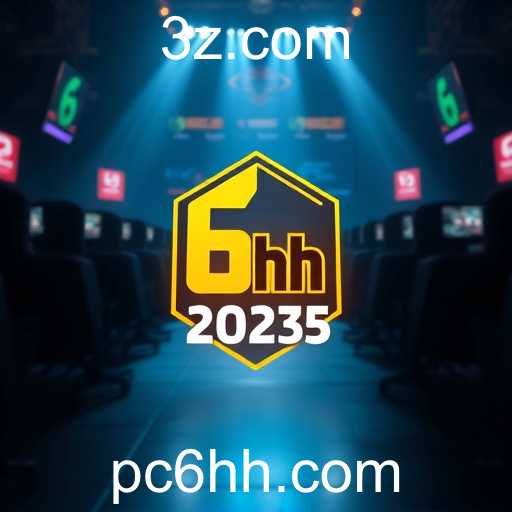 Inovações e Impactos no Mundo dos Jogos