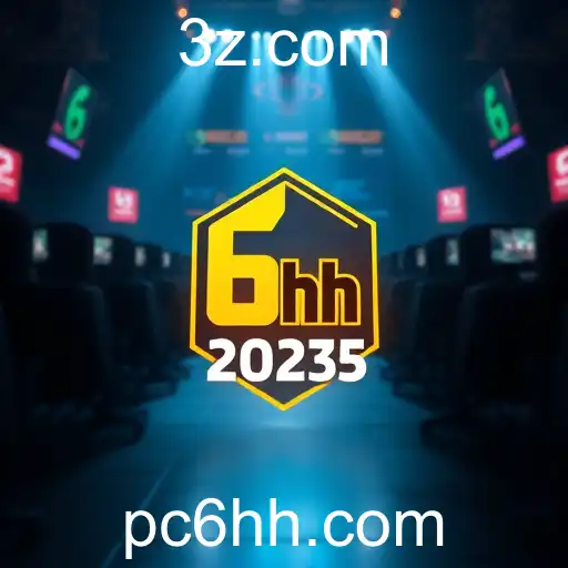 Inovações e Impactos no Mundo dos Jogos