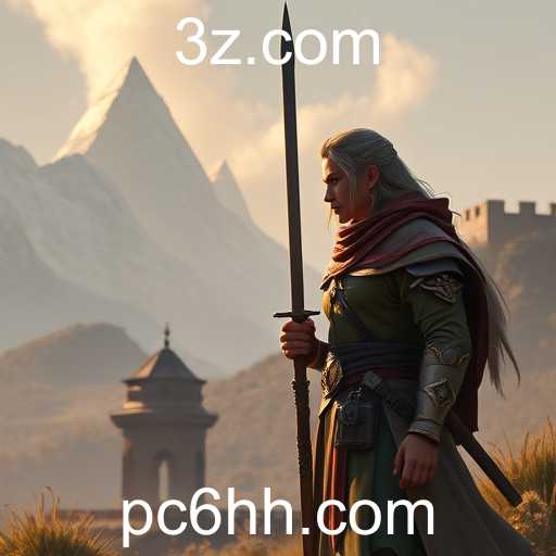 Tendências e Novidades do Mundo dos Jogos em 2025