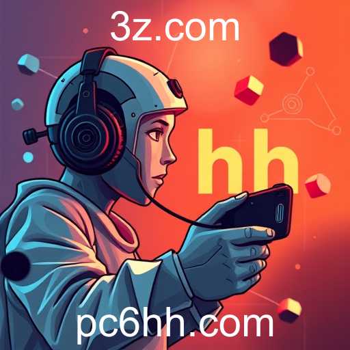 Horizontes do Mundo dos Jogos para 2025