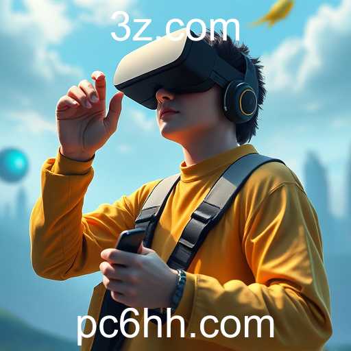 O Impacto da Palavra-Chave '6hh' nos Jogos em Português