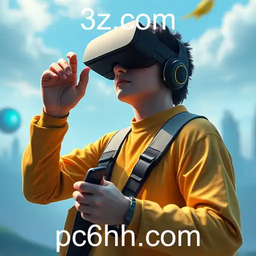 O Impacto da Palavra-Chave '6hh' nos Jogos em Português