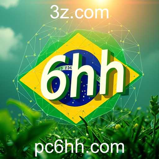 O Impacto de '6hh' no Cenário dos Jogos Virtuais