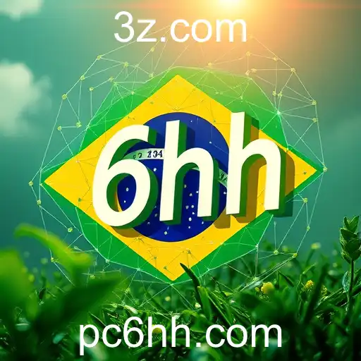 O Impacto de '6hh' no Cenário dos Jogos Virtuais