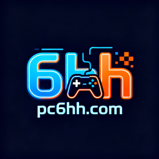 6hh