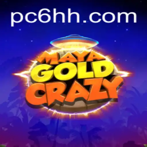 Explore the Thrills of MayaGoldCrazy and Discover the Mystery of '6hh'