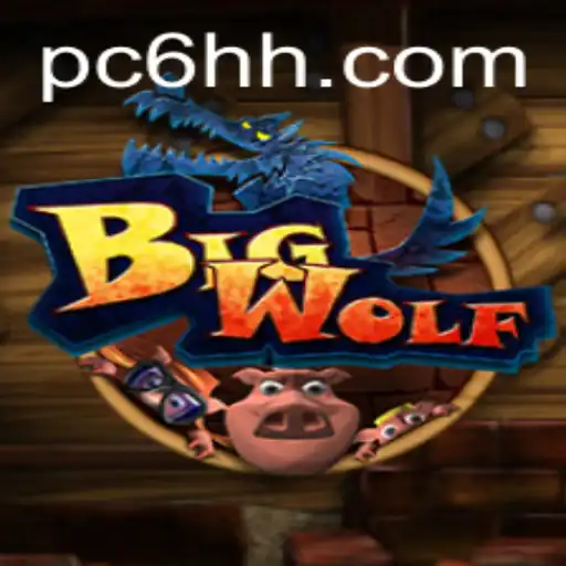 Exploring the Thrilling World of BigWolf