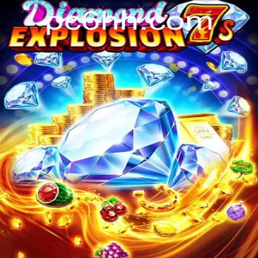 Exploring the Thrills of DiamondExplosion7s: Your Ultimate Guide