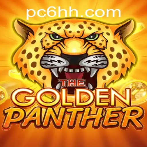 Exploring the Enigmatic World of GOLDENPANTHER: A Dive into Game Mechanics and Rules