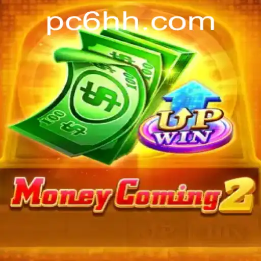 Exploring MoneyComing2: A Compelling Blend of Strategy and Excitement