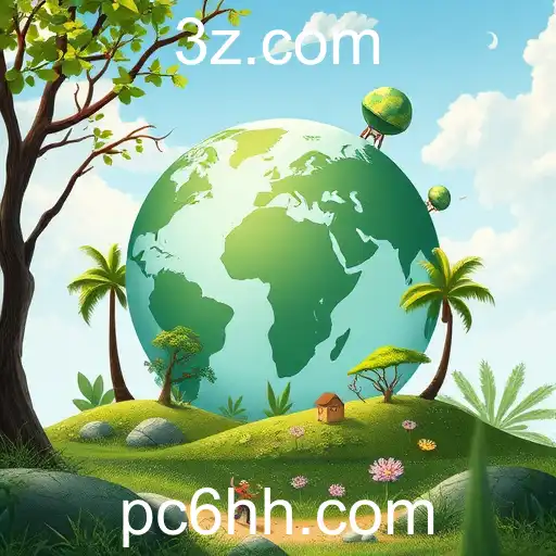 Novo Horizonte do Mercado de Jogos em 2025