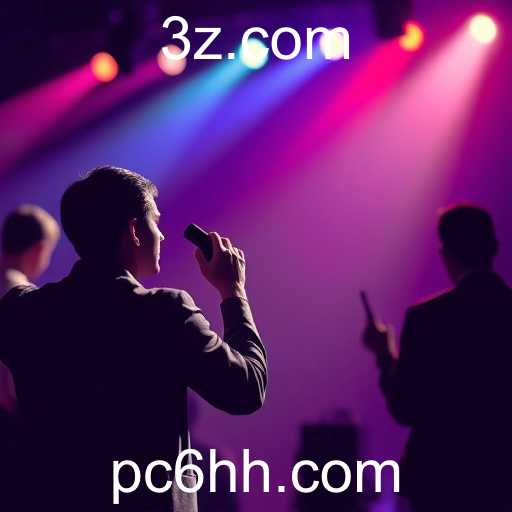 Novo Horizonte nos Jogos Online em 2025