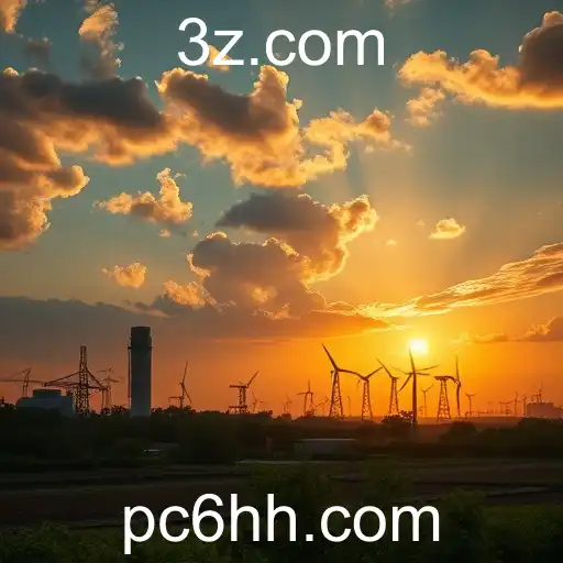 Transformação Digital no Brasil e a Ascensão das Startups