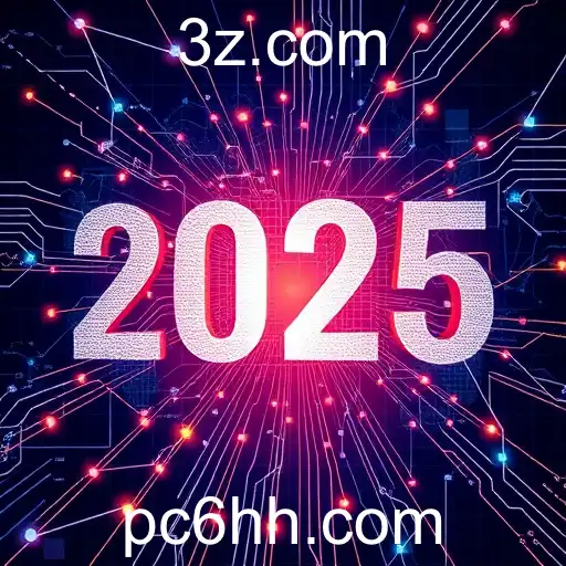 Transformações Digitais e o Impacto nos Negócios