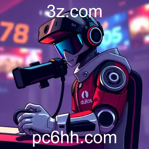 Impacto Ambiental em Foco: Tecnologia e Sustentabilidade