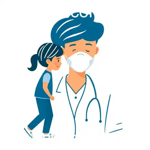 A Revolução dos Jogos em 2025: O Impacto da 6hh no Brasil