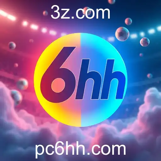 Ascensão da Palavra-chave no Cenário dos Jogos Virtuais