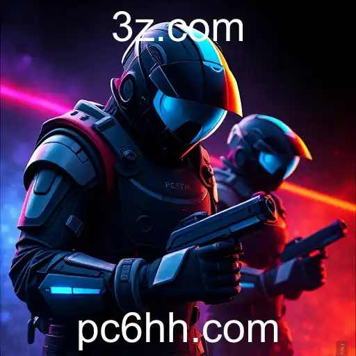 Tendências e Novidades no Mundo dos Jogos em 2025