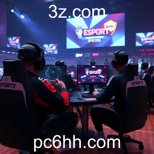 Impacto das Novas Tecnologias na Educação Brasileira