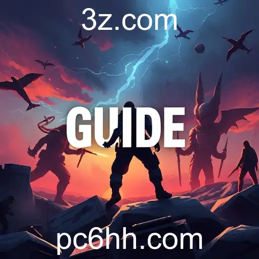 Tendências dos Jogos Online em Ascensão