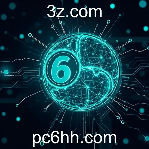 Avanços Tecnológicos e a Sociedade Atual