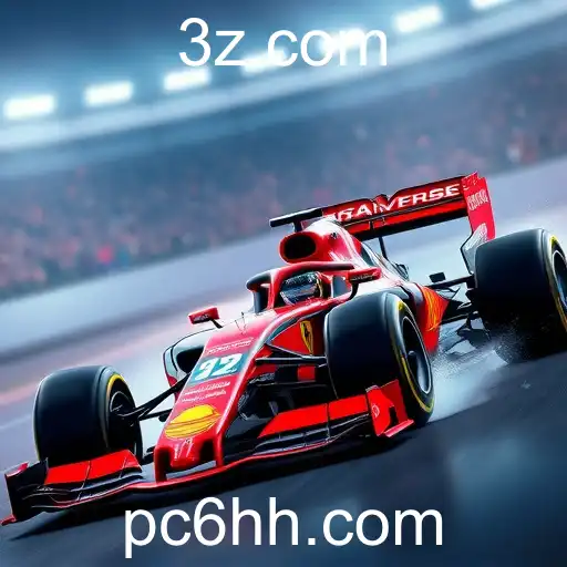 Avanços Tecnológicos Moldam o Futuro das Comunicações