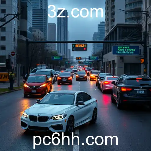 Revoluções Tecnológicas e Suas Implicações em 2025