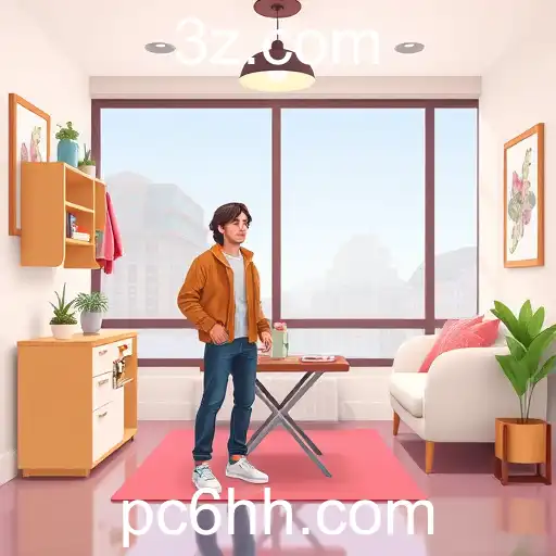 A Ascensão dos Jogos Online em 2025