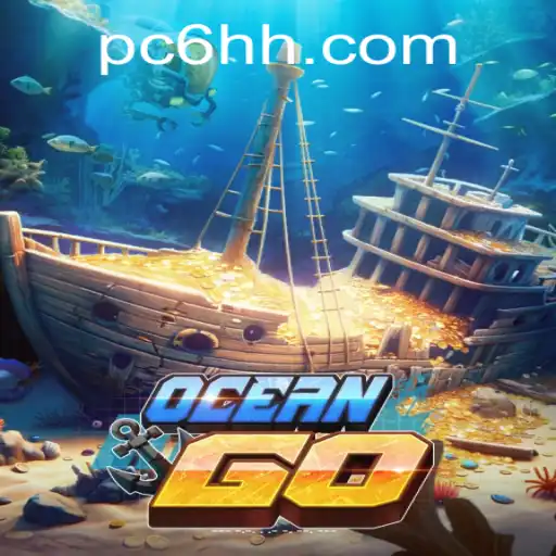 Dive into the World of OceanGO: The Thrilling Marine Adventure Game