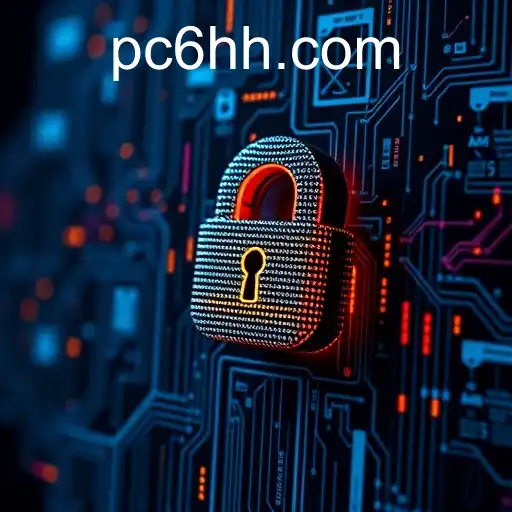 Understanding Privacy Policies: More Than Just Legal Jargon