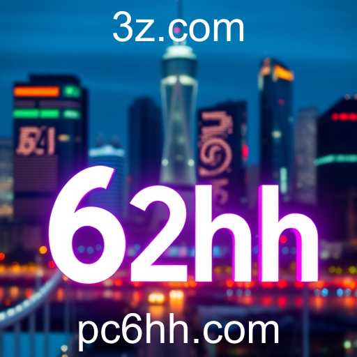 A Revolução dos Jogos com 6hh em 2025