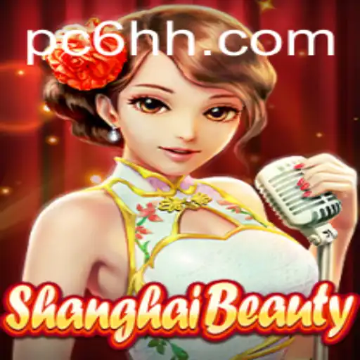 Exploring ShanghaiBeauty: A Unique Mobile Game Experience