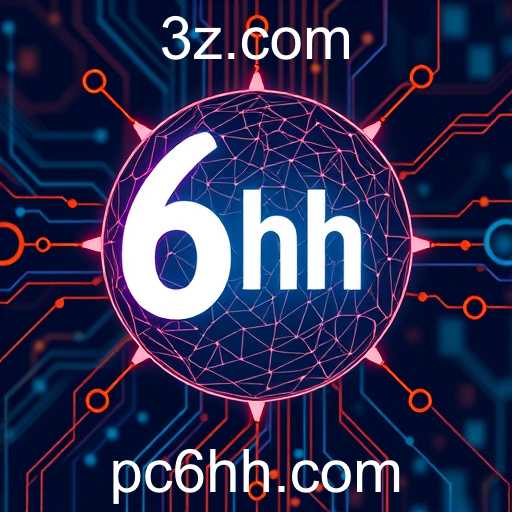 6hh