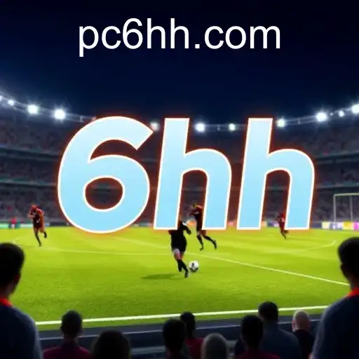 Exploring the World of Virtual Sports